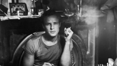 filme von marlon brando