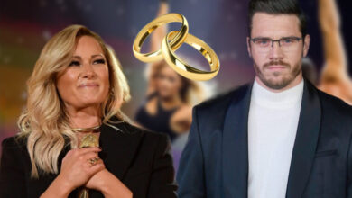 helene fischer hochzeit thomas seitel