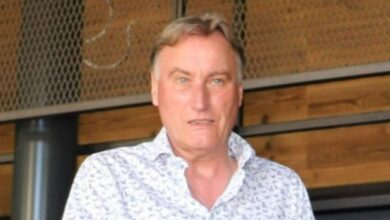 Georg Dobelmann Vermögen