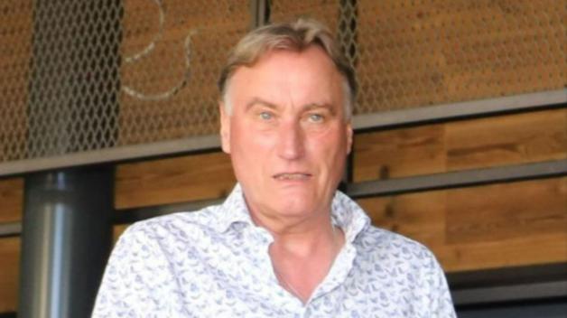 Georg Dobelmann Vermögen