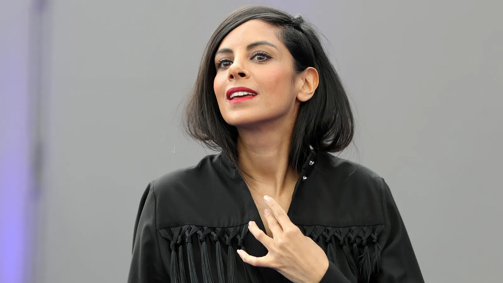 Collien Fernandes Vermögen