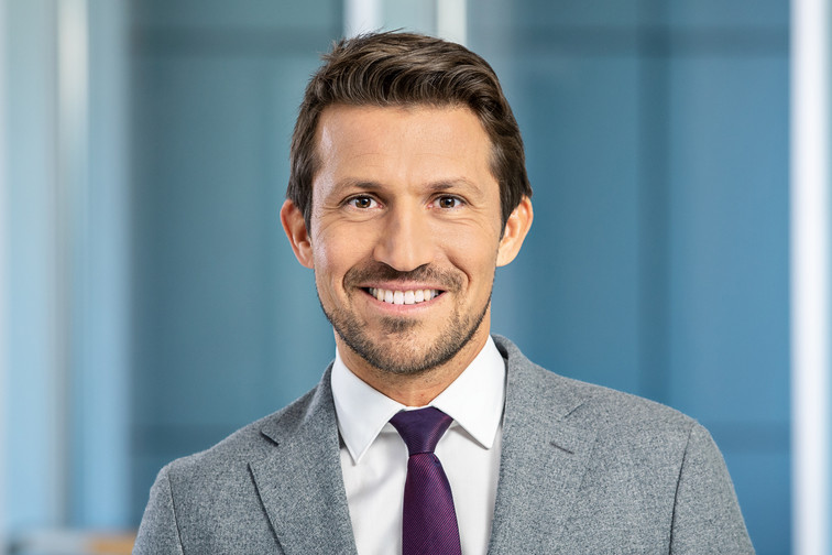 christopher wehrmann