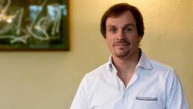 andreas macherey