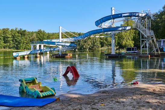 waldbad schmannewitz