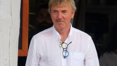 zbigniew boniek vermogen