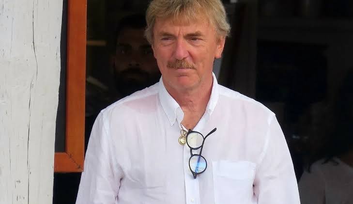 zbigniew boniek vermogen