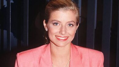 susan stahnke