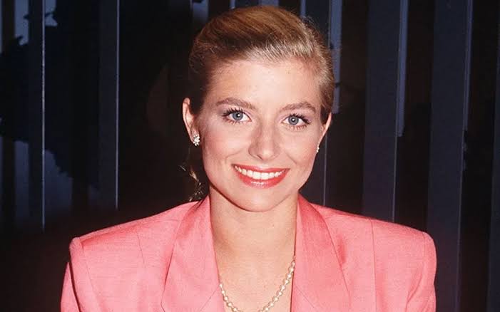 susan stahnke