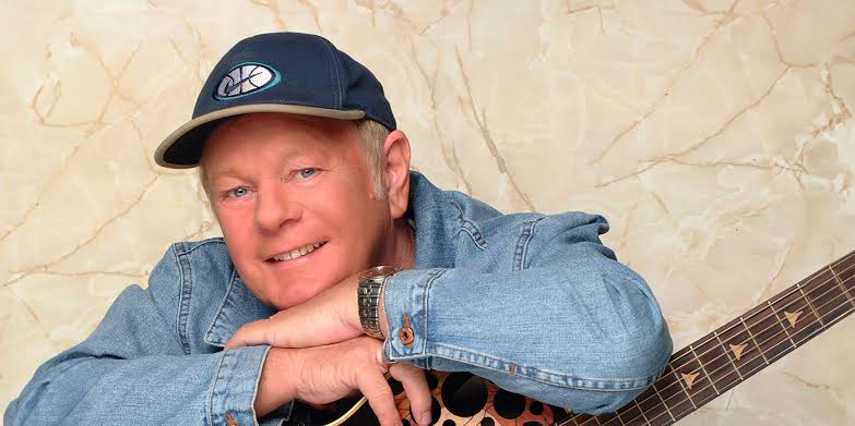 graham bonney